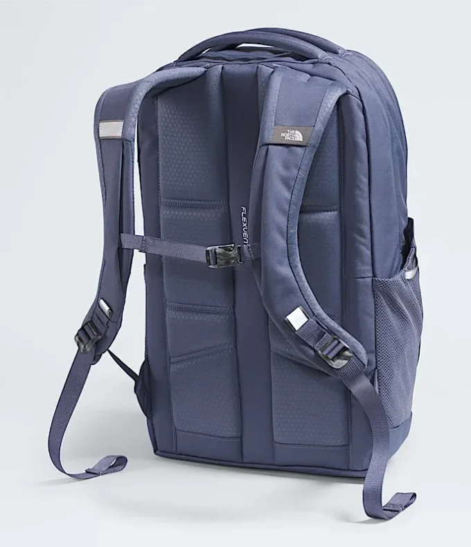 Rucsac Jester pentru femei Rucsac Jester pentru femei