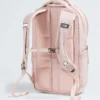 Rucsac Jester pentru femei Rucsac Jester pentru femei