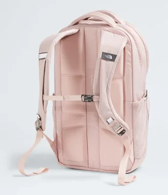 Rucsac Jester pentru femei