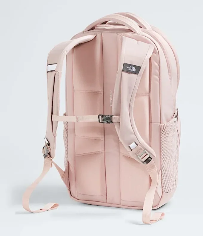 Rucsac Jester pentru femei Rucsac Jester pentru femei