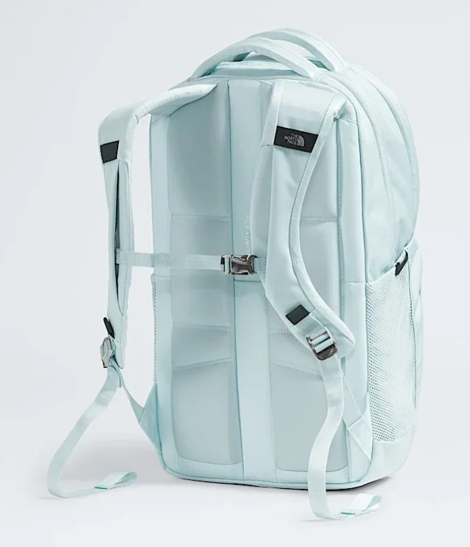 Rucsac Jester pentru femei Rucsac Jester pentru femei