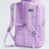 Rucsac Jester pentru femei Rucsac Jester pentru femei