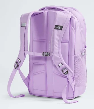 Rucsac Jester pentru femei