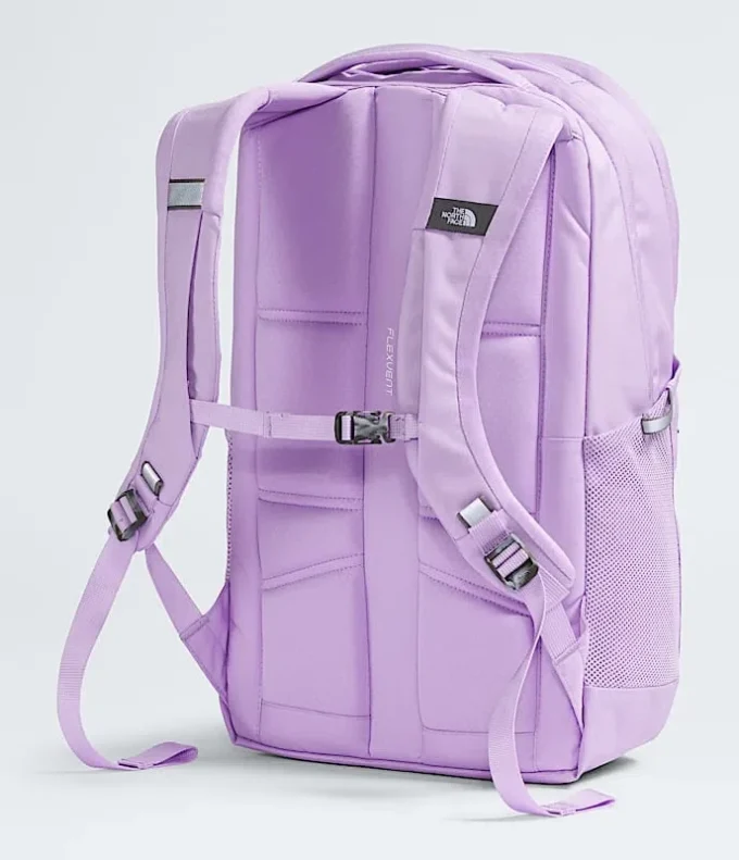 Rucsac Jester pentru femei Rucsac Jester pentru femei