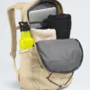 Rucsac Jester pentru femei Rucsac Jester pentru femei