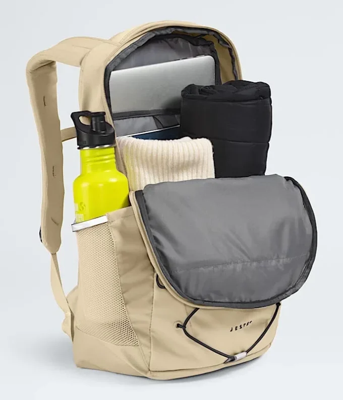 Rucsac Jester pentru femei Rucsac Jester pentru femei