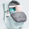 Rucsac Jester pentru femei Rucsac Jester pentru femei