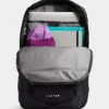 Rucsac Jester pentru femei Rucsac Jester pentru femei
