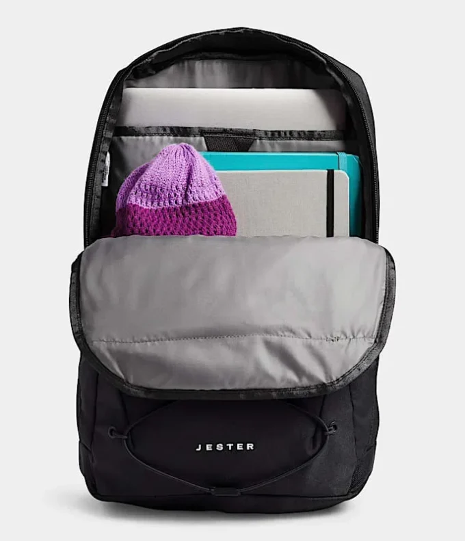 Rucsac Jester pentru femei Rucsac Jester pentru femei