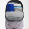 Rucsac Jester pentru femei Rucsac Jester pentru femei