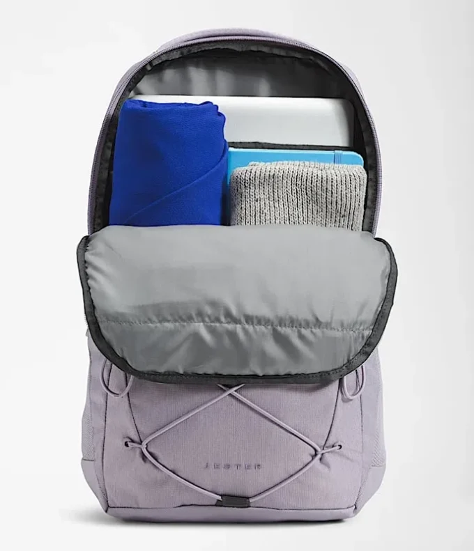 Rucsac Jester pentru femei Rucsac Jester pentru femei