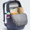 Rucsac Jester pentru femei Rucsac Jester pentru femei