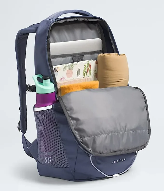 Rucsac Jester pentru femei Rucsac Jester pentru femei