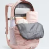 Rucsac Jester pentru femei Rucsac Jester pentru femei