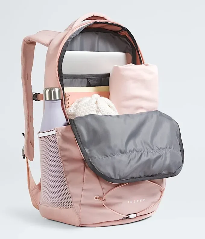 Rucsac Jester pentru femei Rucsac Jester pentru femei