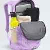 Rucsac Jester pentru femei Rucsac Jester pentru femei