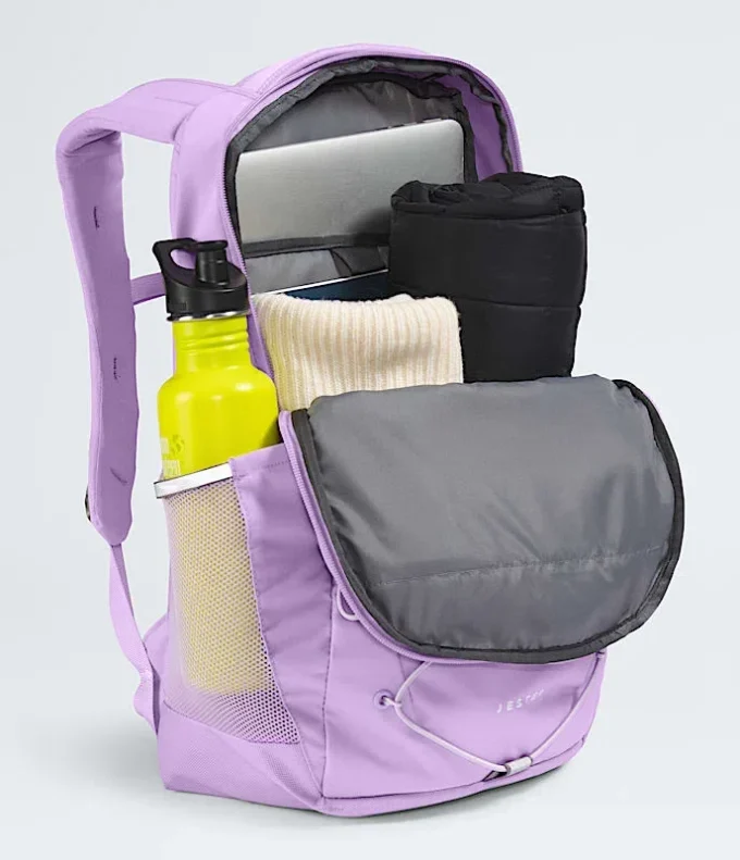 Rucsac Jester pentru femei Rucsac Jester pentru femei