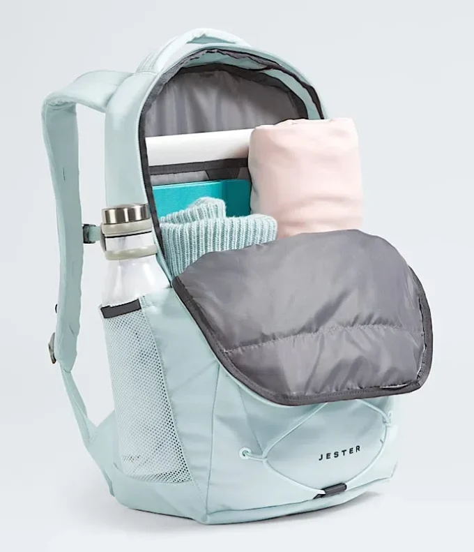 Rucsac Jester pentru femei Rucsac Jester pentru femei