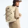 Rucsac Jester pentru femei Rucsac Jester pentru femei