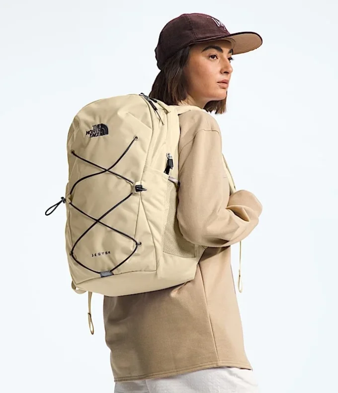 Rucsac Jester pentru femei Rucsac Jester pentru femei