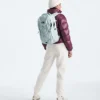 Rucsac Jester pentru femei Rucsac Jester pentru femei
