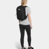 Rucsac Jester pentru femei Rucsac Jester pentru femei