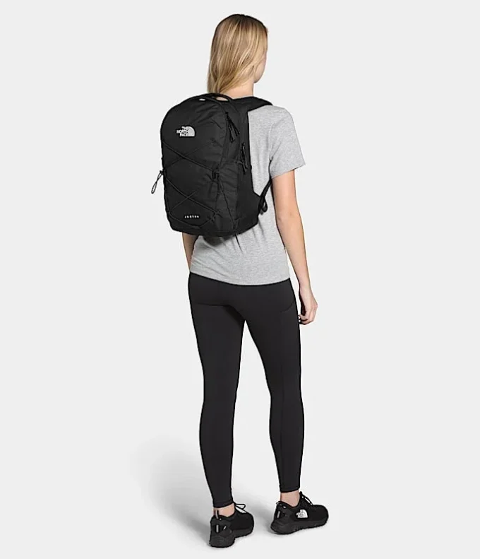 Rucsac Jester pentru femei Rucsac Jester pentru femei
