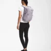 Rucsac Jester pentru femei Rucsac Jester pentru femei