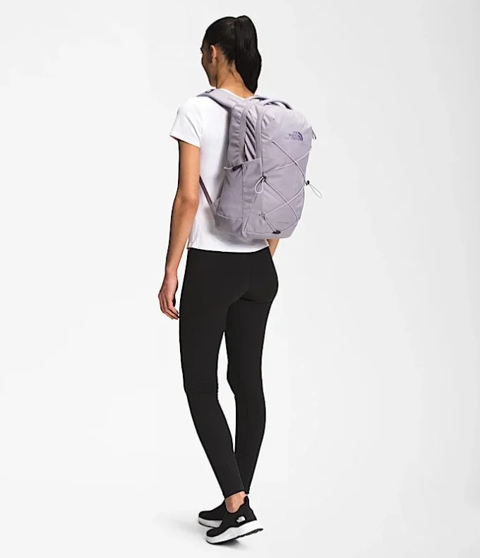 Rucsac Jester pentru femei Rucsac Jester pentru femei