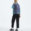 Rucsac Jester pentru femei Rucsac Jester pentru femei