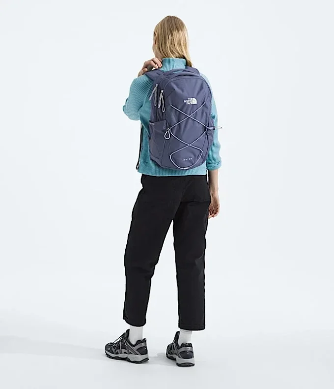 Rucsac Jester pentru femei Rucsac Jester pentru femei