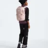 Rucsac Jester pentru femei Rucsac Jester pentru femei