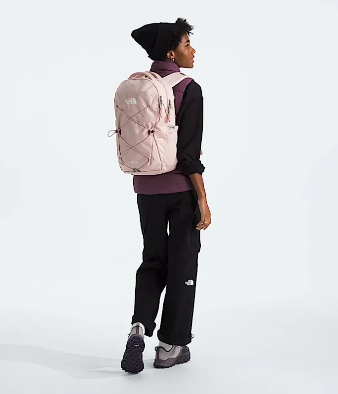 Rucsac Jester pentru femei Rucsac Jester pentru femei