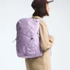 Rucsac Jester pentru femei Rucsac Jester pentru femei