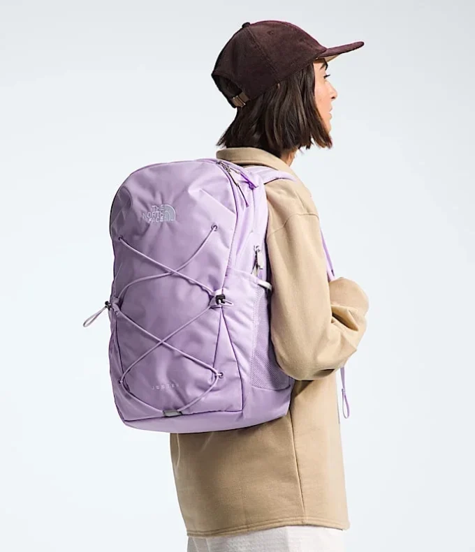 Rucsac Jester pentru femei Rucsac Jester pentru femei