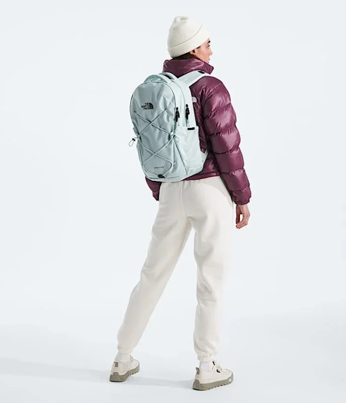 Rucsac Jester pentru femei Rucsac Jester pentru femei