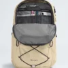 Rucsac Jester pentru femei Rucsac Jester pentru femei