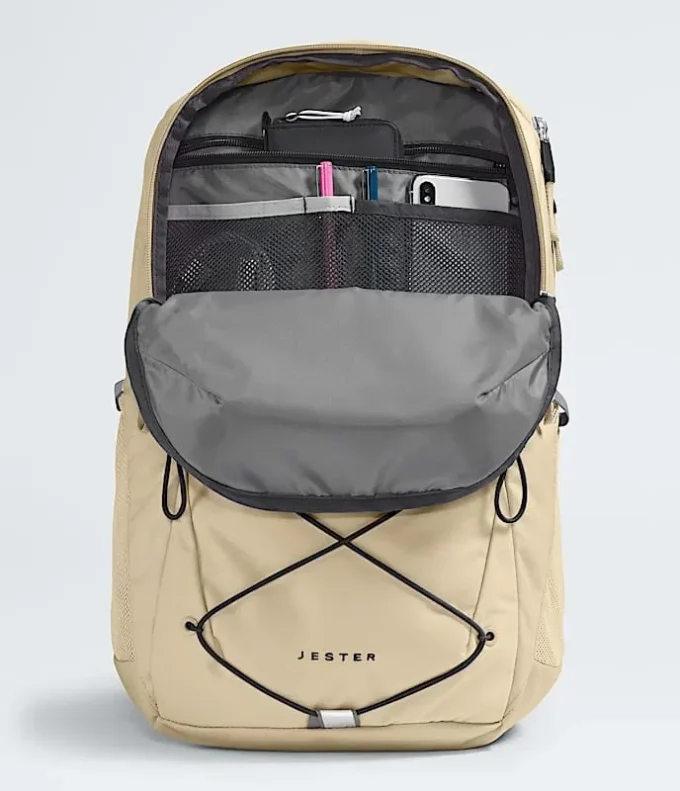 Rucsac Jester pentru femei Rucsac Jester pentru femei