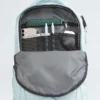 Rucsac Jester pentru femei Rucsac Jester pentru femei