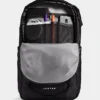 Rucsac Jester pentru femei Rucsac Jester pentru femei
