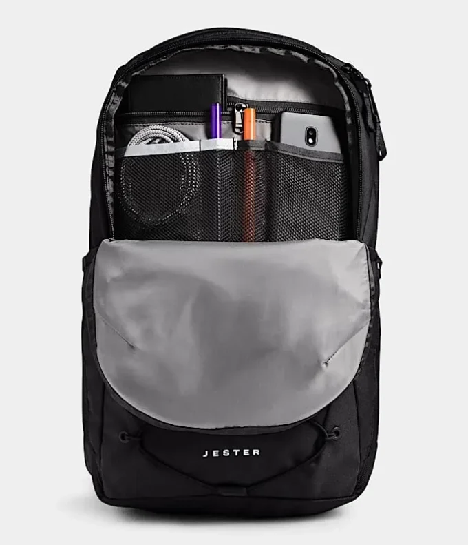 Rucsac Jester pentru femei Rucsac Jester pentru femei