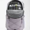 Rucsac Jester pentru femei Rucsac Jester pentru femei