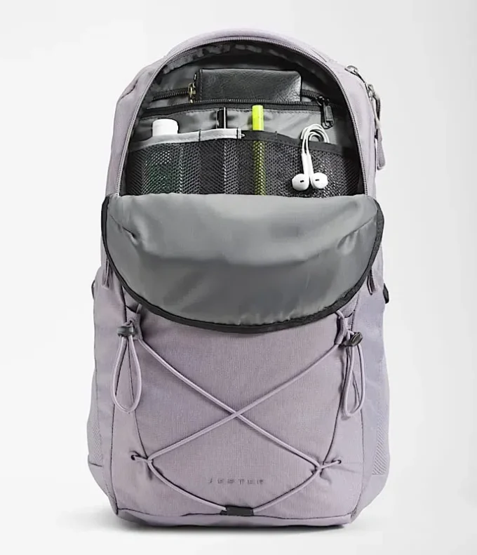 Rucsac Jester pentru femei Rucsac Jester pentru femei