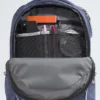 Rucsac Jester pentru femei Rucsac Jester pentru femei