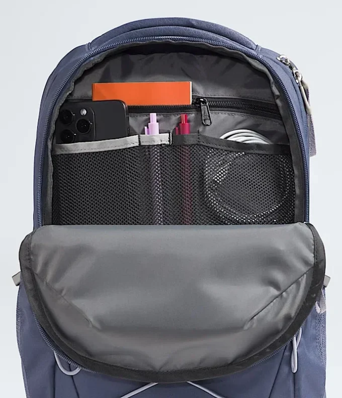 Rucsac Jester pentru femei Rucsac Jester pentru femei