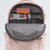 Rucsac Jester pentru femei Rucsac Jester pentru femei