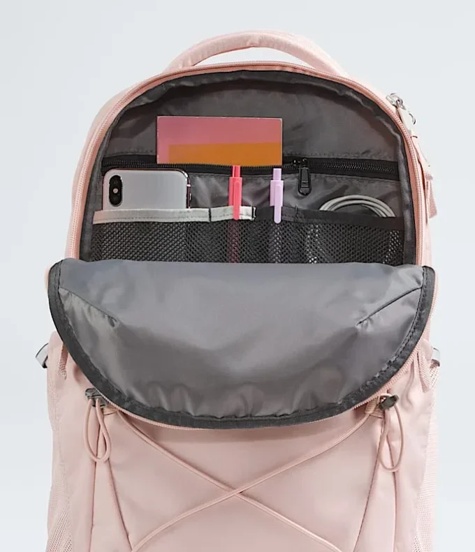 Rucsac Jester pentru femei Rucsac Jester pentru femei