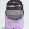 Rucsac Jester pentru femei Rucsac Jester pentru femei