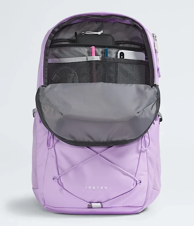 Rucsac Jester pentru femei Rucsac Jester pentru femei