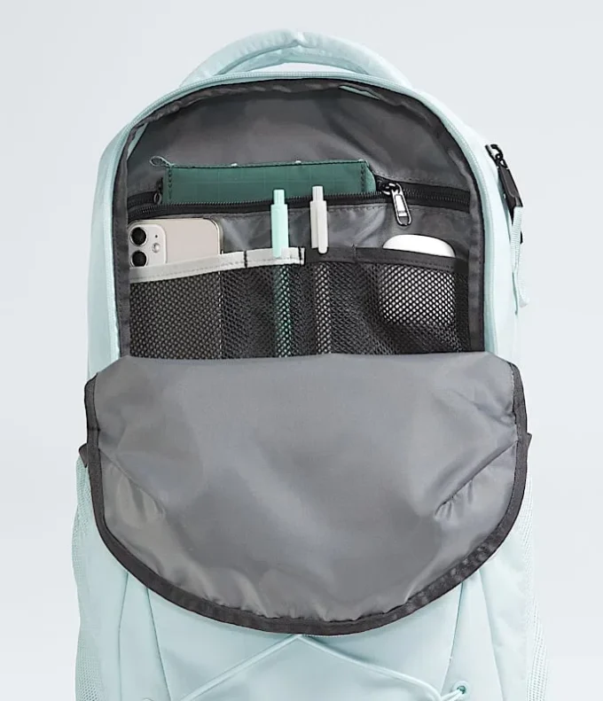 Rucsac Jester pentru femei Rucsac Jester pentru femei